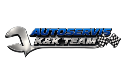 K&K Team Autoservis